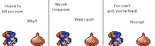 002.gif