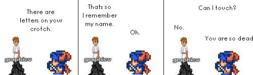 004.gif