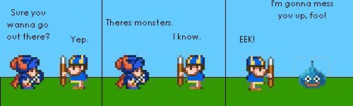 005.gif