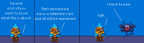 009.gif