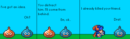 010.gif