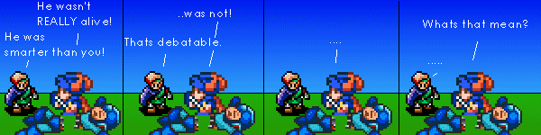 047.gif