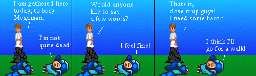 048.gif