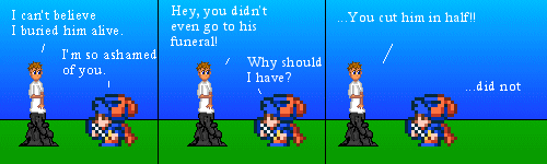 049.gif