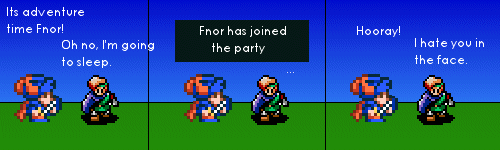 051.gif