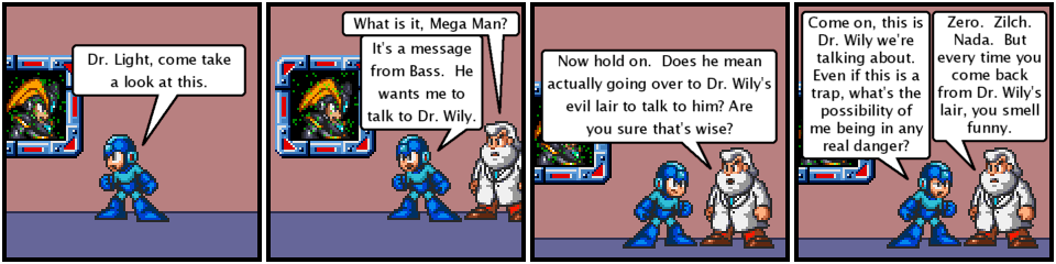 mm_0002.gif