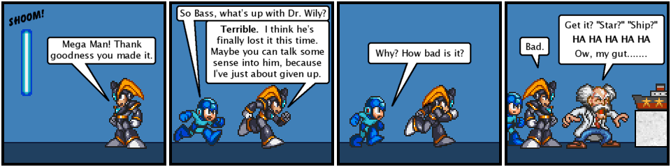 mm_0003.gif