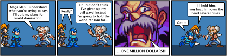 mm_0006.gif