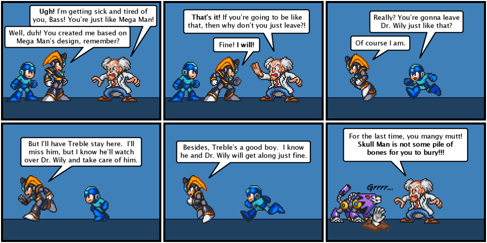mm_0008.gif