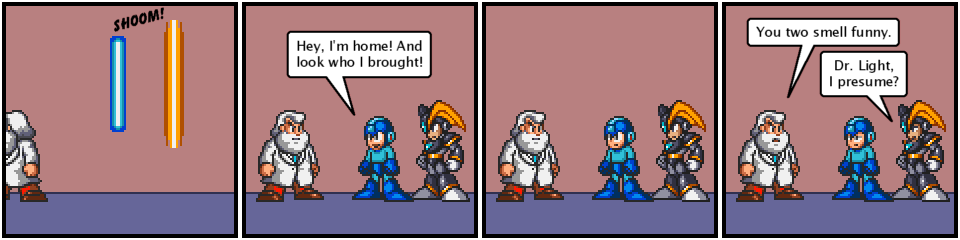 mm_0009.gif