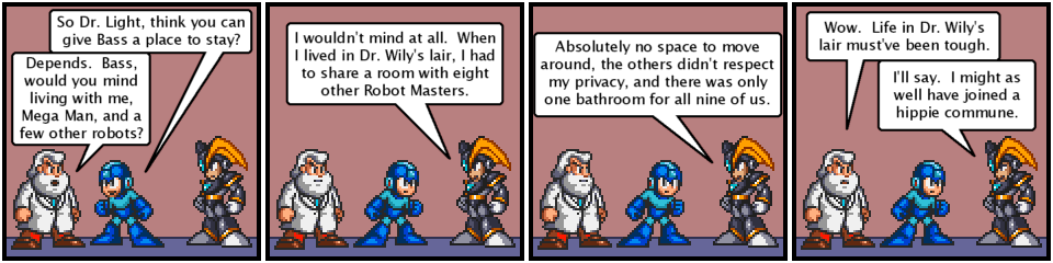 mm_0010.gif