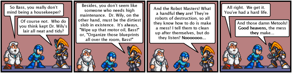 mm_0012.gif