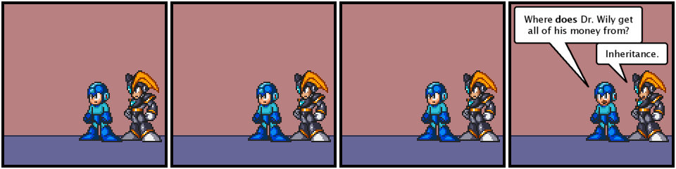mm_0013.gif