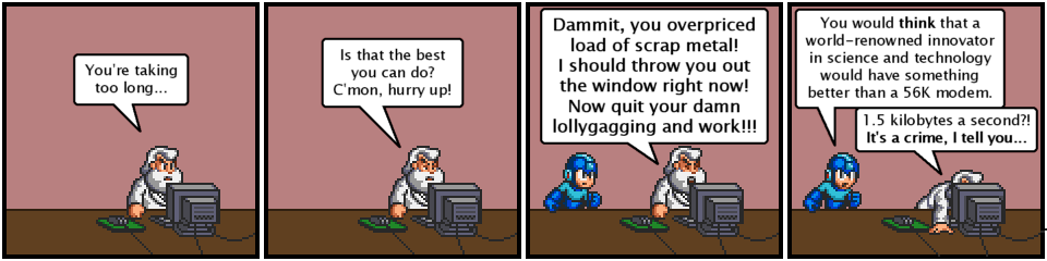mm_0014.gif