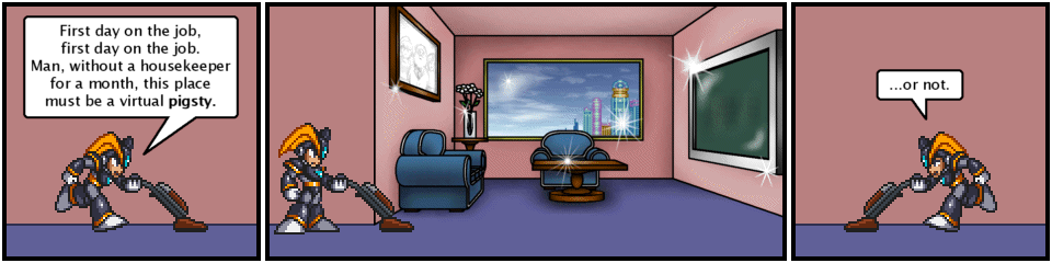 mm_0015.gif