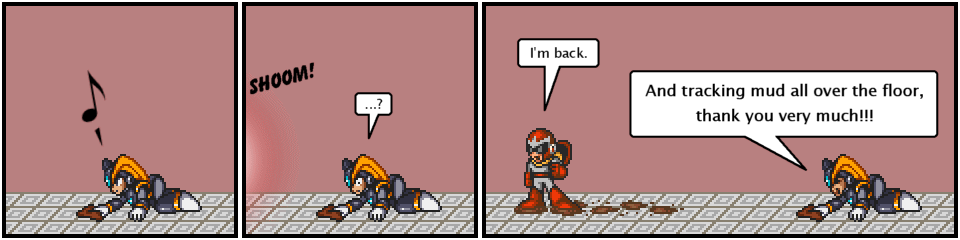 mm_0017.gif
