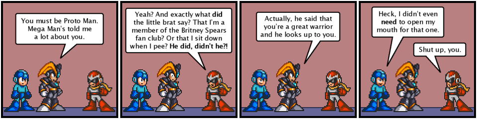 mm_0018.gif