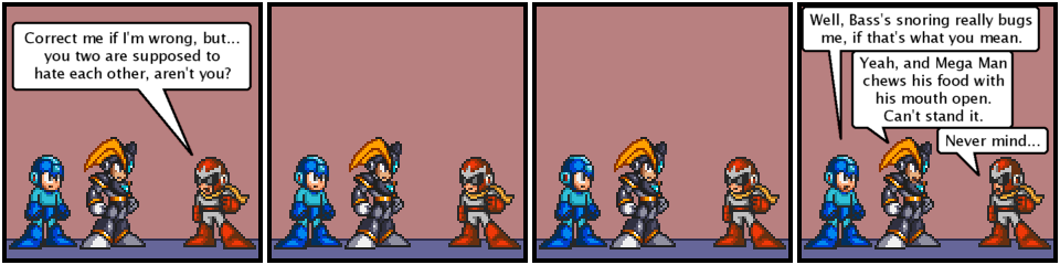 mm_0019.gif