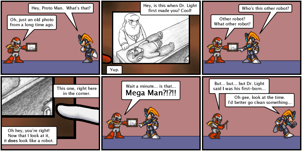mm_0021.gif