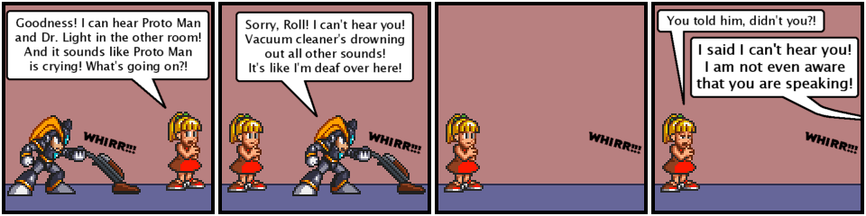 mm_0022.gif