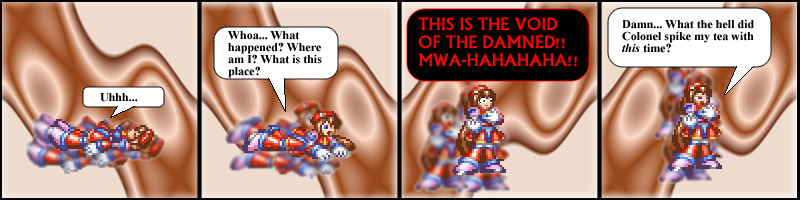 IrisComic001.png