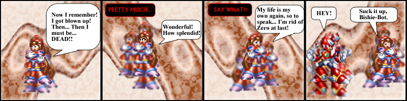 IrisComic002.png