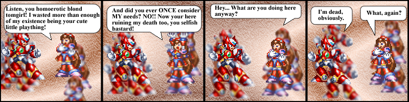 IrisComic003.png