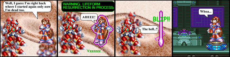 IrisComic004.png