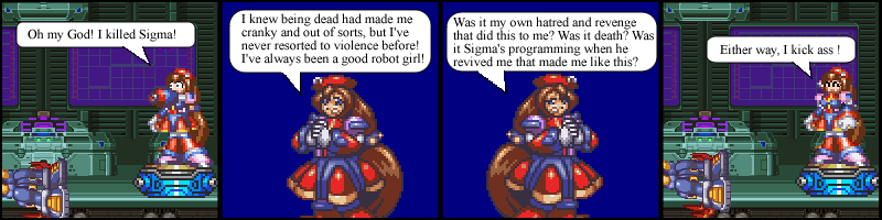 IrisComic006.png