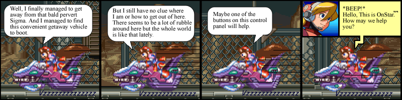 IrisComic011.png