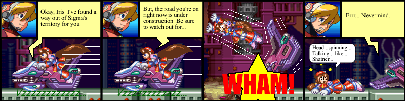 IrisComic013.png