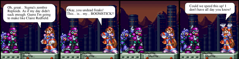 IrisComic014.png