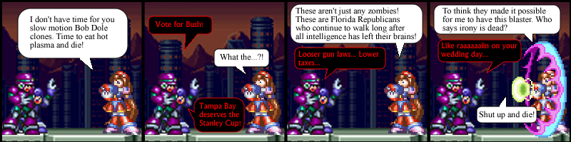 IrisComic015.png