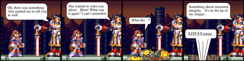 IrisComic019.png