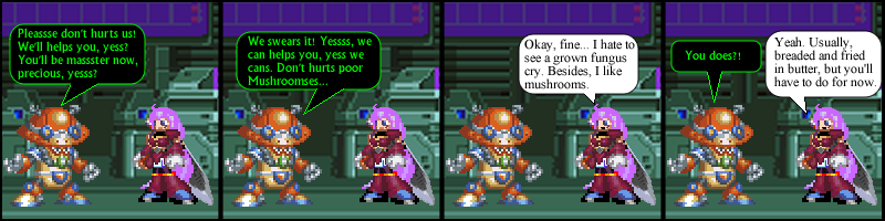 IrisComic081.png