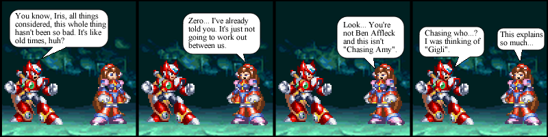 IrisComic082.png