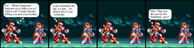 IrisComic083.png