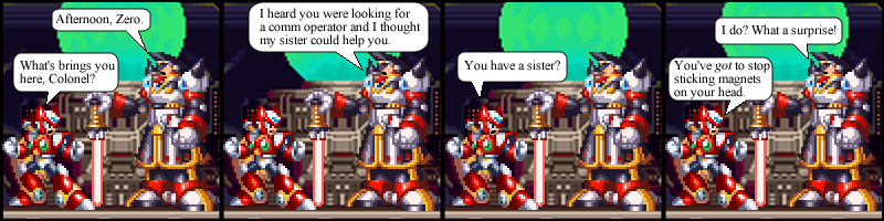 IrisComic084.png