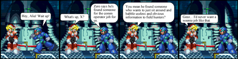 IrisComic085.png