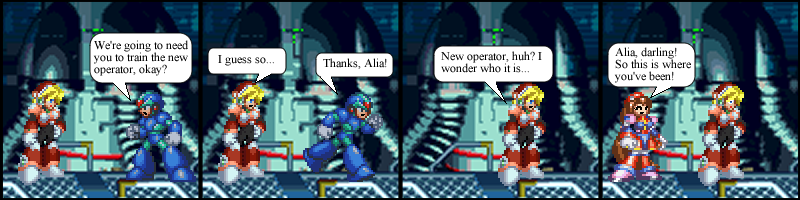 IrisComic086.png