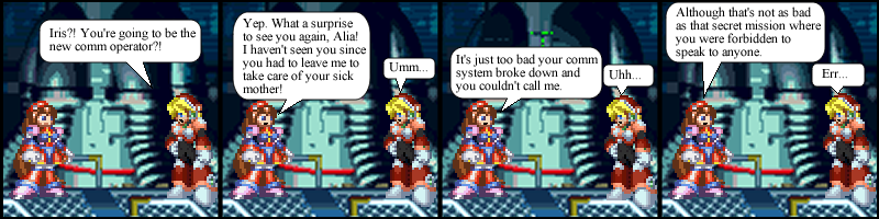 IrisComic087.png