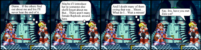 IrisComic088.png