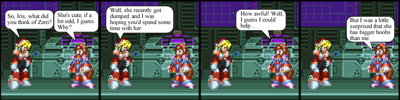 IrisComic090.png