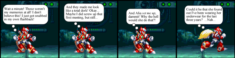 IrisComic091.png