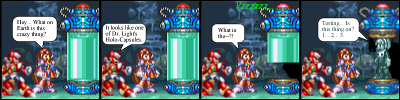 IrisComic092.png