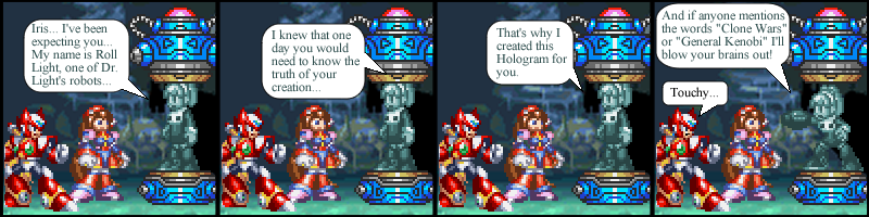 IrisComic093.png