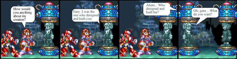 IrisComic094.png