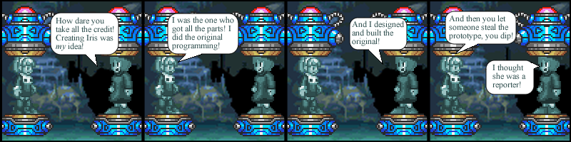 IrisComic095.png