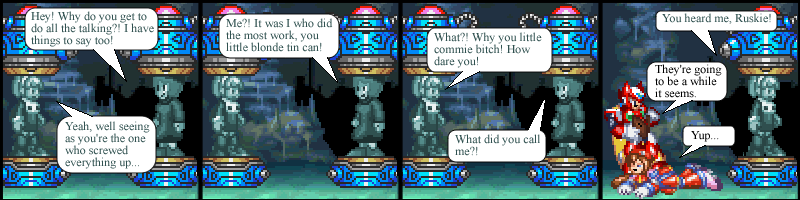 IrisComic112.png