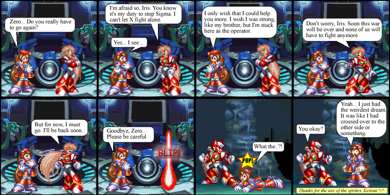 IrisComic113.png